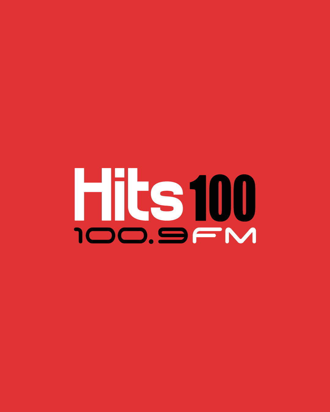 Hits 100.9 FM